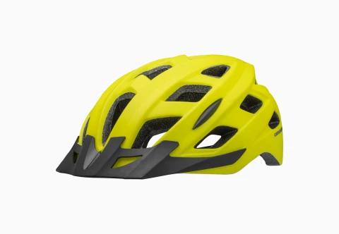 CANNONDALE Casque Quick Adult Highlighter